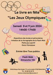 news juin
